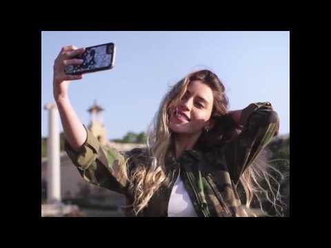 8 Anzeichen dafür, dass du einsam bist, ohne es zu bemerken.