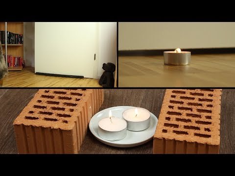 Heizkosten sparen - mit diesen Tipps und Tricks entlastest du deine Haushaltskasse