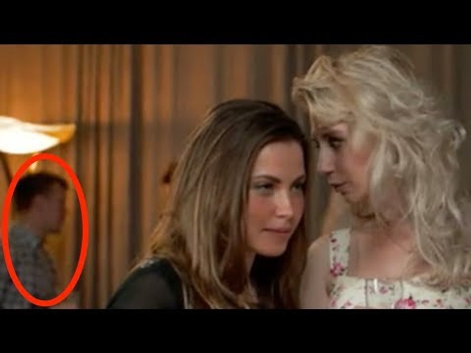 Diese Leute sind nicht deine Freunde! 7 toxische Mensc...