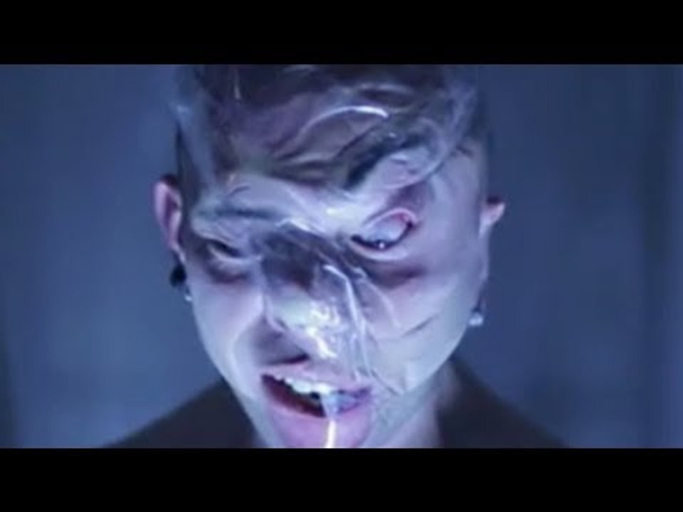 6 verrückte Fakten über dein Gehirn! Nr. 3 haut mich aus...