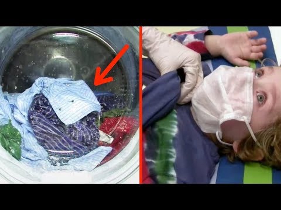 Darum essen wir über 100 Plastik-Partikel mit jeder Mahlzeit.