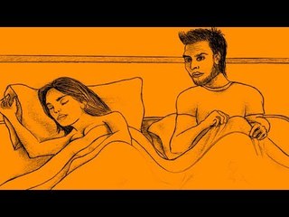 Diese Bett-Gewohnheit kann dir das Leben retten. 6 Gründe fürs Frühaufstehen.