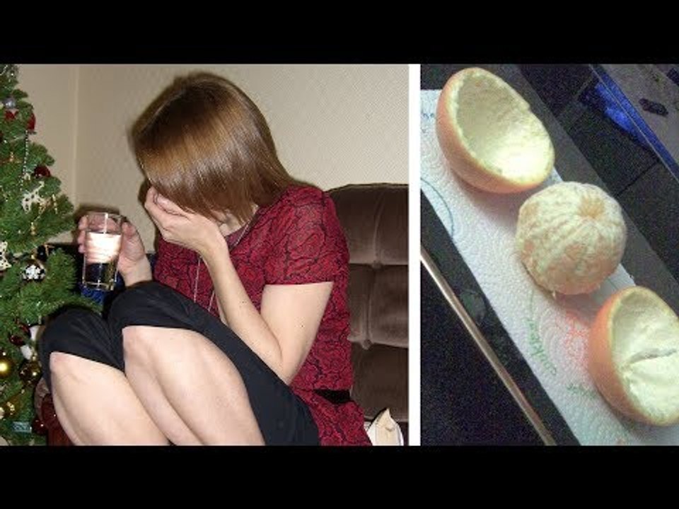 6 Dinge, die du dir sofort abgewöhnen musst.