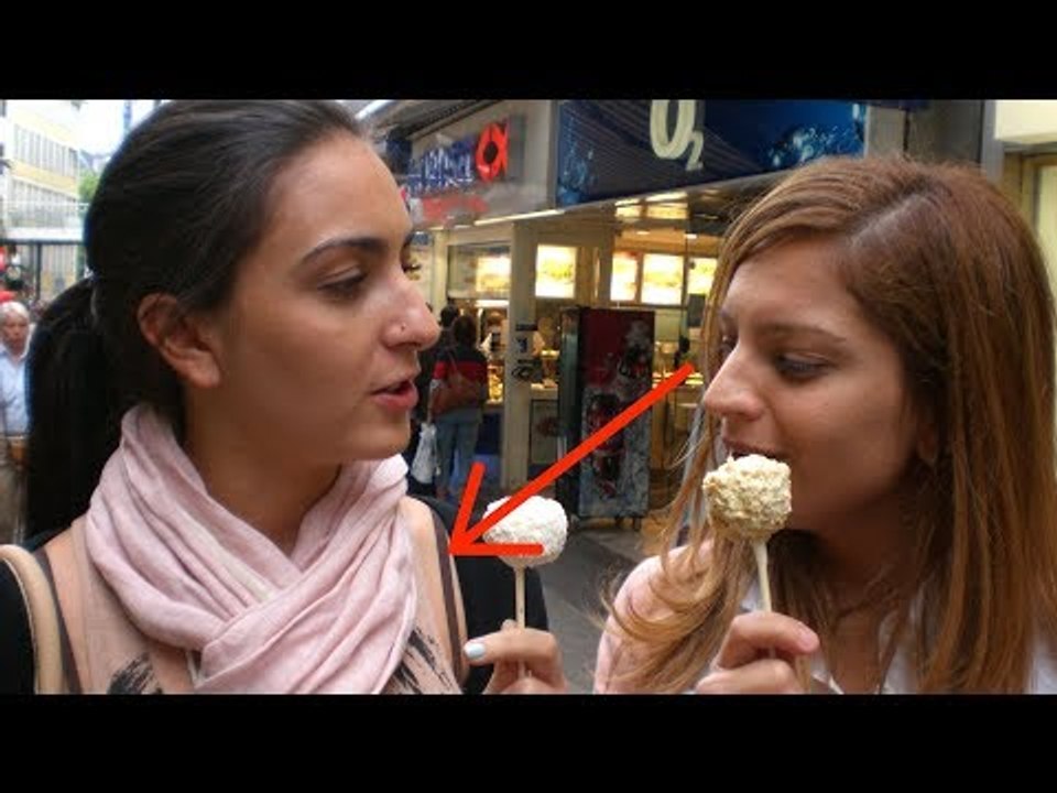 Aus DIESEM Grund verschwinden einige deiner Freunde.