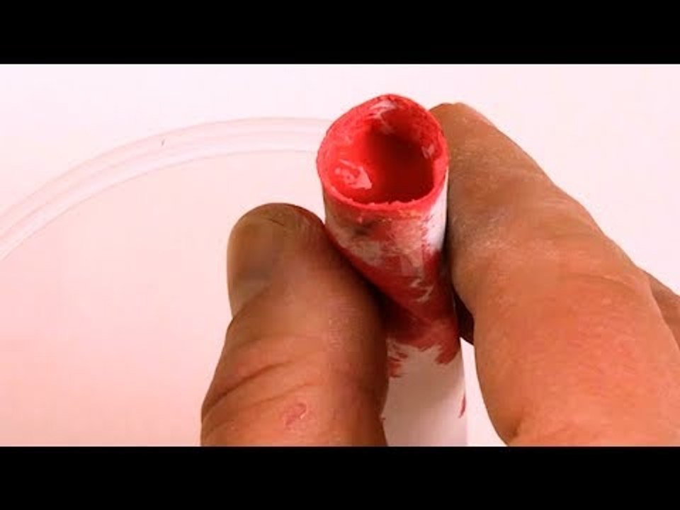 3 Spielzeugideen, die ordentlich Gaudi machen.