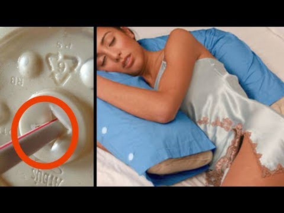 5 Gewohnheiten, die dich alt aussehen lassen. Nr. 4 macht jeder falsch.