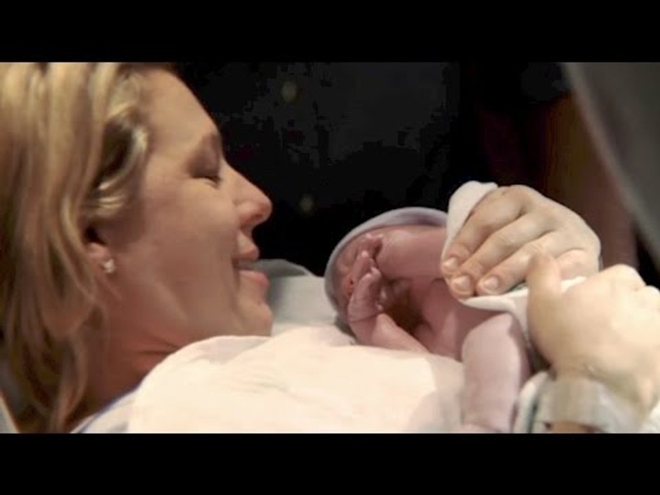 Habt einen wundervollen Muttertag!