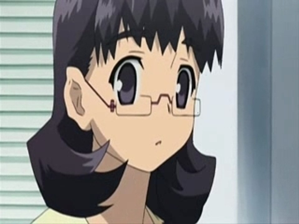 Chocotto Sister 09 Vostfr P2
