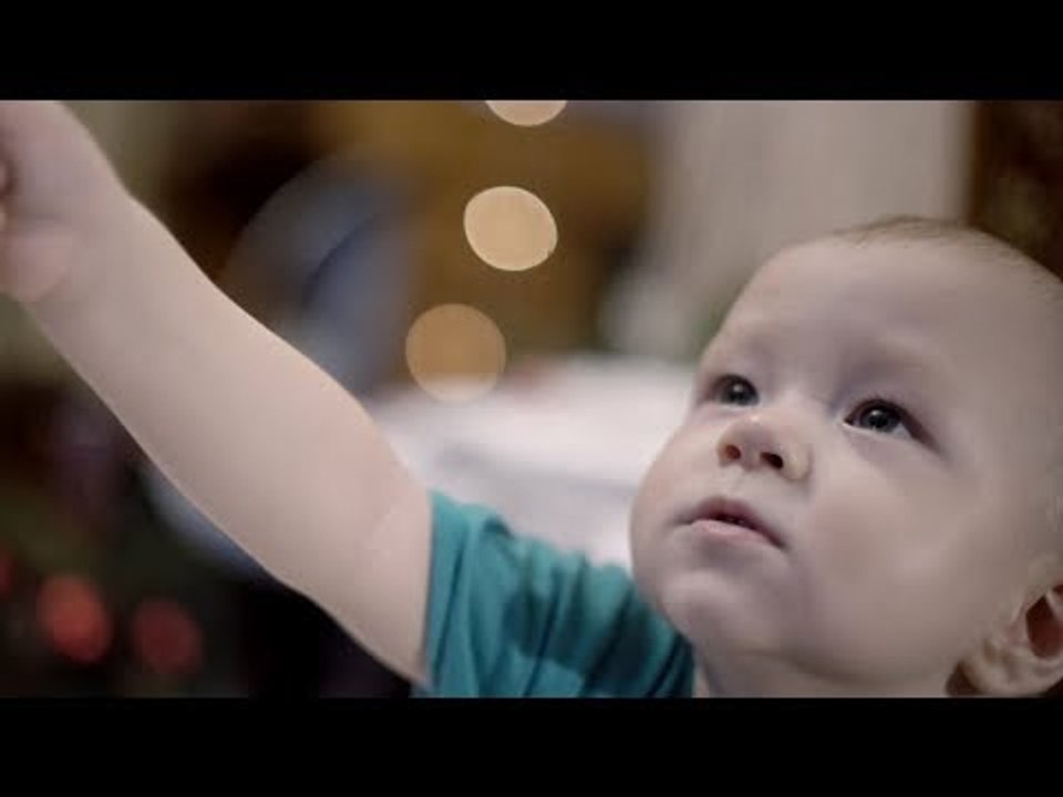 Das überrascht den Dalai Lama am meisten.