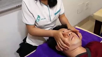 사하구출장타이OiOc7362c3210｛카톡RQ43｝ぱ사하구출장안@마ぱ사하구출장샵ぱ사하구출장맛사지 ぱ사하구출장걸썰 사하구출장걸가격 사하구출장러시아 사하구외국인후불출장업소 사하구24시출장마사지샵'예약モャヤ