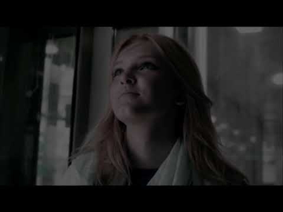 Eine Kündigung wie ein Gedicht!