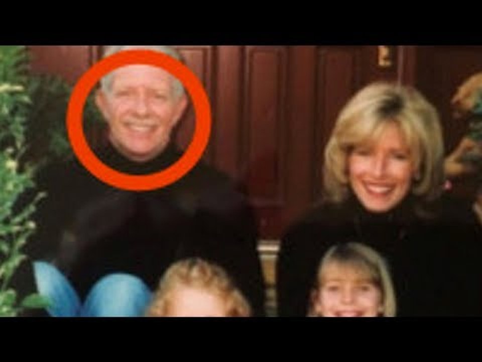 Der Mann hat 3 min, bevor der Aufprall im Wasser alle Passagiere in Lebensgefahr bringt.