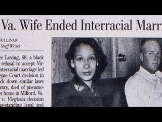 Deswegen mussten sie ihre Liebe geheim halten.