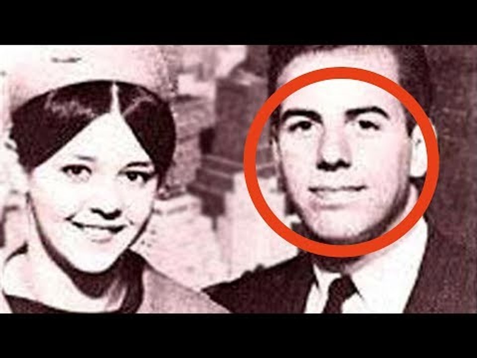 Alle halten ihn für den Piloten. Doch als sie DAS erfa...