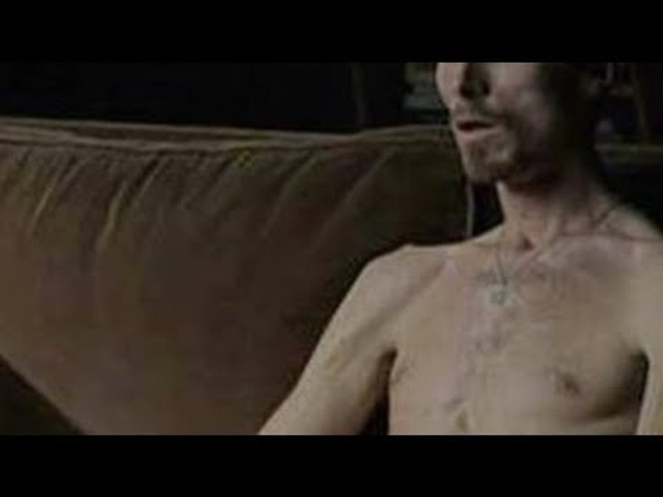 Sie galt als eine der schönsten Frauen der Welt. Doch...