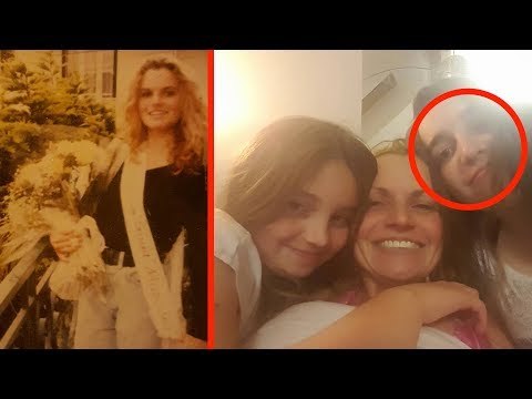 Dieser Mutter gelingt ein medizinisches Wunder! Ärzte...