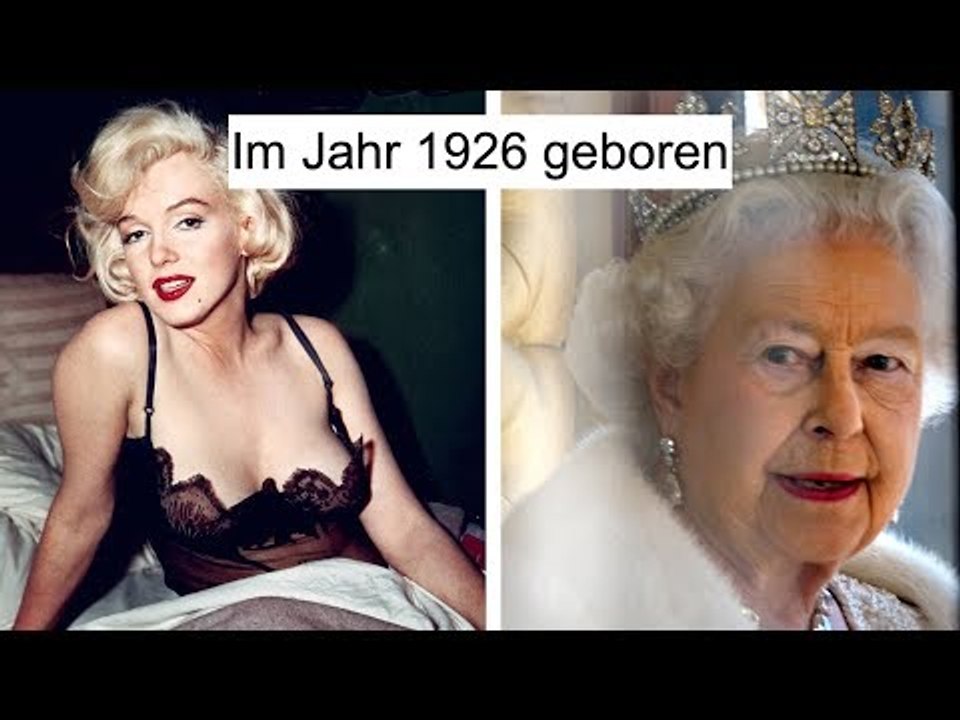 10 Fakten, die dein Zeitgefühl durcheinanderbringen.