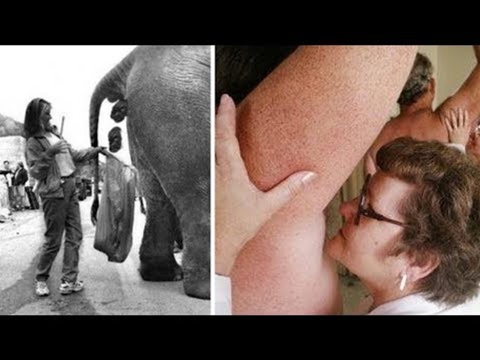 Wenn du deinen Job hasst, musst du DAS sehen. Dann beginne zu handeln!