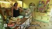 Dans la Creuse, des habitants se mobilisent pour sauver la boulangerie d'un village