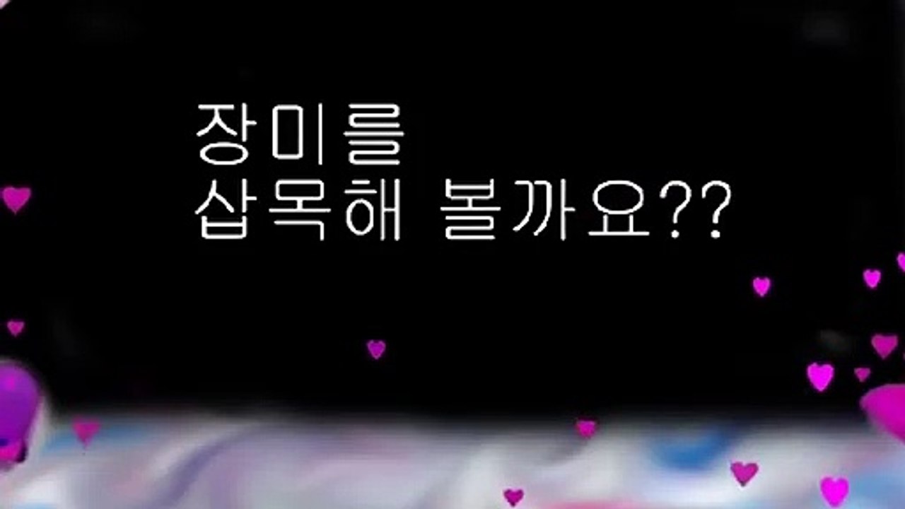 나주출장안마 -후불100%ョO7OW7301W9649｛카톡ZF66｝ 나주전지역출장안마 나주오피걸 나주출장마사지 나주안마 나주출장마사지 나주콜걸샵ノハバ