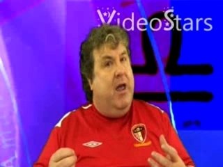 Russell Grant Video Horoscope Libra January Friday 25th
