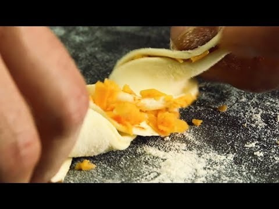 5 Snacks für die Neujahrsparty: Mit diesen Fingerfood Rezepten wird  Silvester zum Hit!