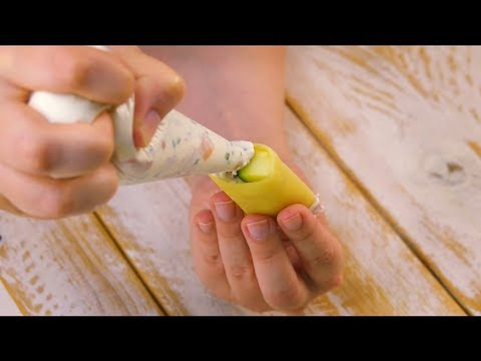 5 Kroketten Rezepte für den perfekten Snack