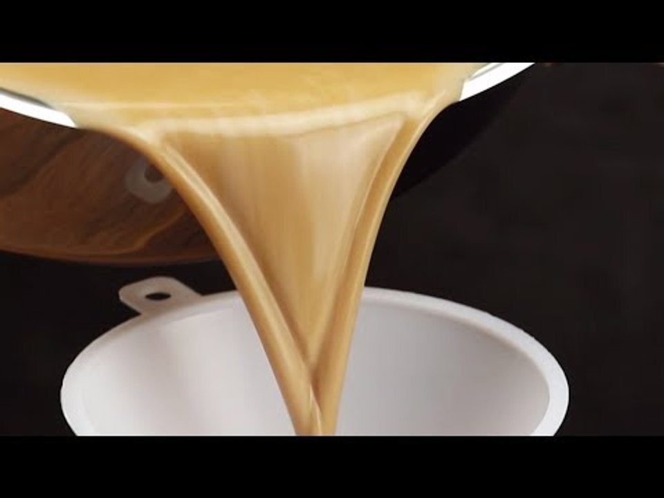 6 Cocktail Rezepte die deine Silvesterparty zum krönenden Jahresabschluss machen