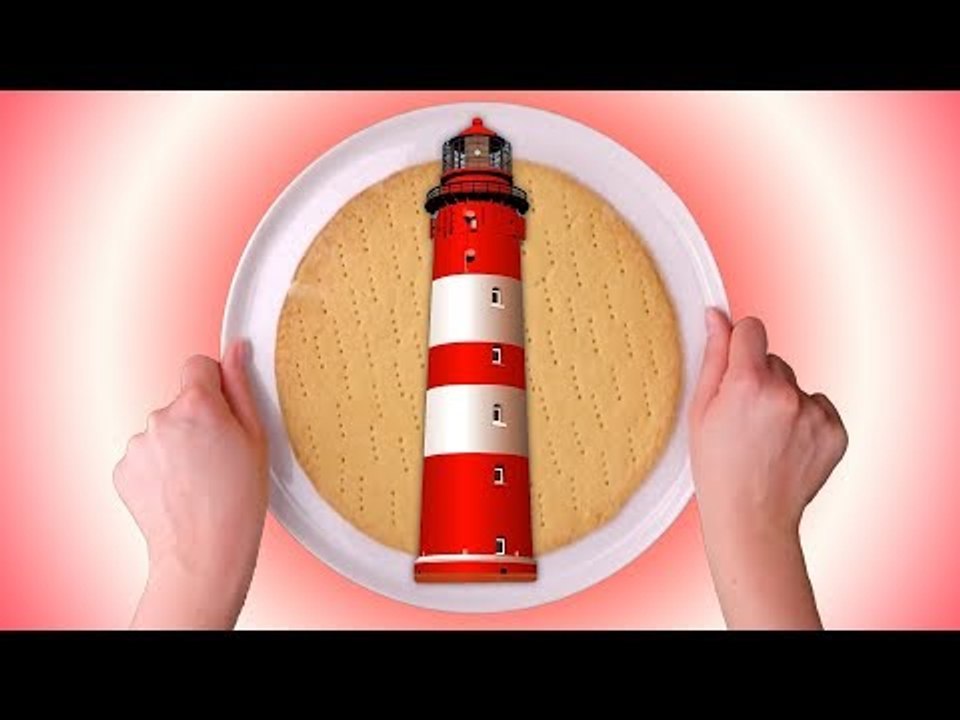 Norddeutscher Tortenhit will ganz Deutschland erobern!