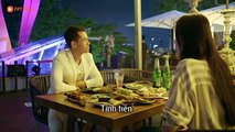 Ngã Rẽ Cuộc Đời Tập 43 - HTV7 Lồng Tiếng - Phim Trung Quốc - phim nga re cuoc doi tap 44 - phim nga re cuoc doi tap 43