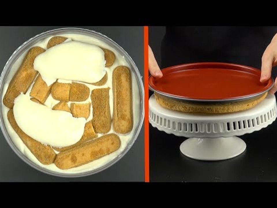 Wer gern Kaffee trinkt, wird nicht mehr ohne dieses Rezept leben können. Der Hammer!