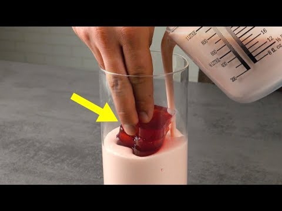 Das wird DER Hingucker zum Muttertag. Da schlägt das Herz gleich höher.