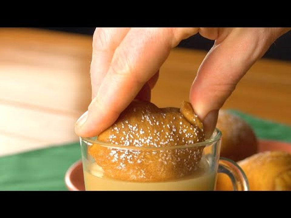 9 Länder, 9 Frühstücke. So lecker isst man morgens in Kolumbien