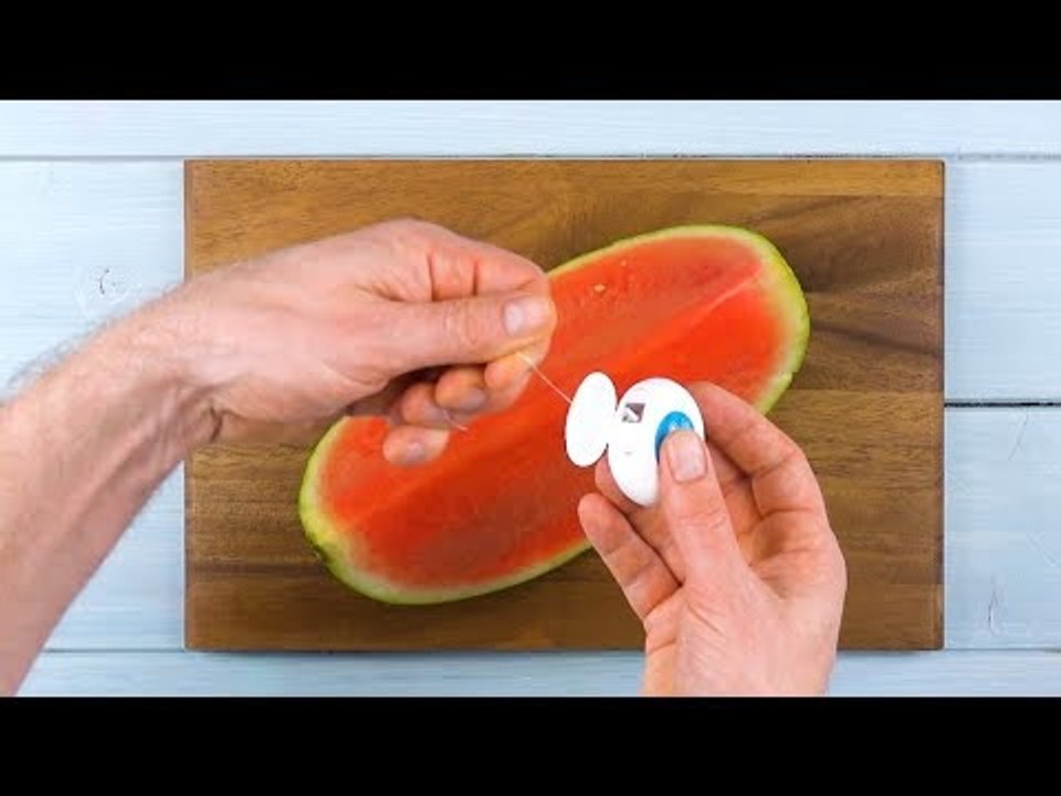 Das ist der beste Sommerkuchen überhaupt