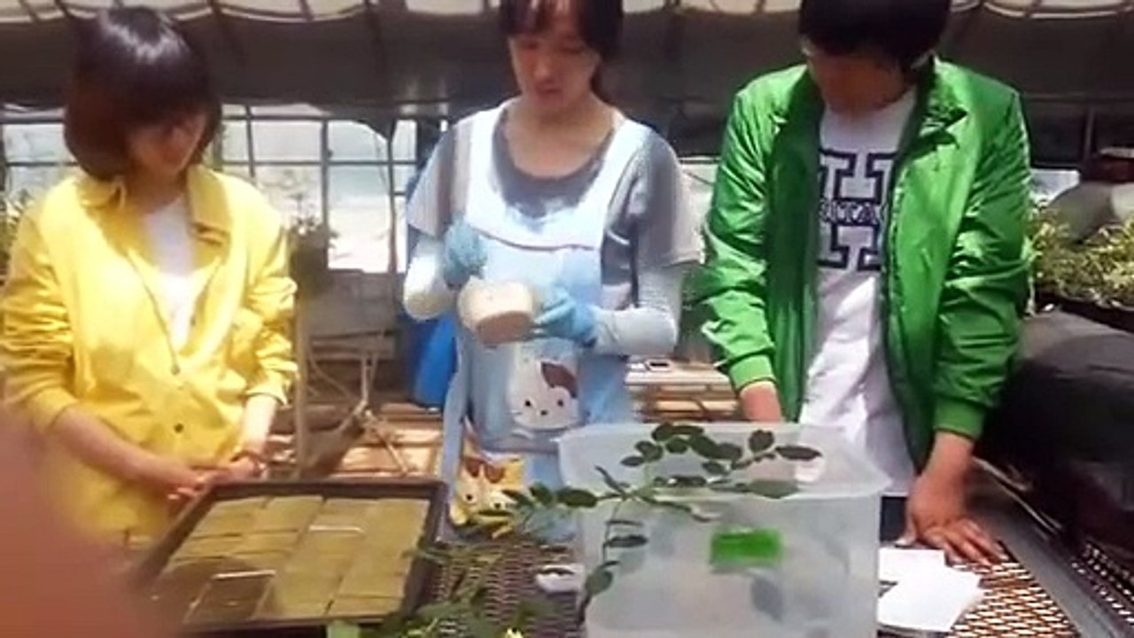강진출장타이O7Os7301s9649｛카톡CS69｝ぱ강진출장안@마ぱ강진출장샵ぱ강진출장맛사지 ぱ강진출장걸썰 강진출장걸가격 강진출장러시아 강진외국인후불출장업소 강진24시출장마사지샵'예약キギク