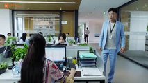 Ngã Rẽ Cuộc Đời Tập 44 - HTV7 Lồng Tiếng - Phim Trung Quốc - phim nga re cuoc doi tap 45 - phim nga re cuoc doi tap 44