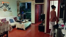 Ngã Rẽ Cuộc Đời Tập 45 - HTV7 Lồng Tiếng - Phim Trung Quốc - phim nga re cuoc doi tap 46 - phim nga re cuoc doi tap 45