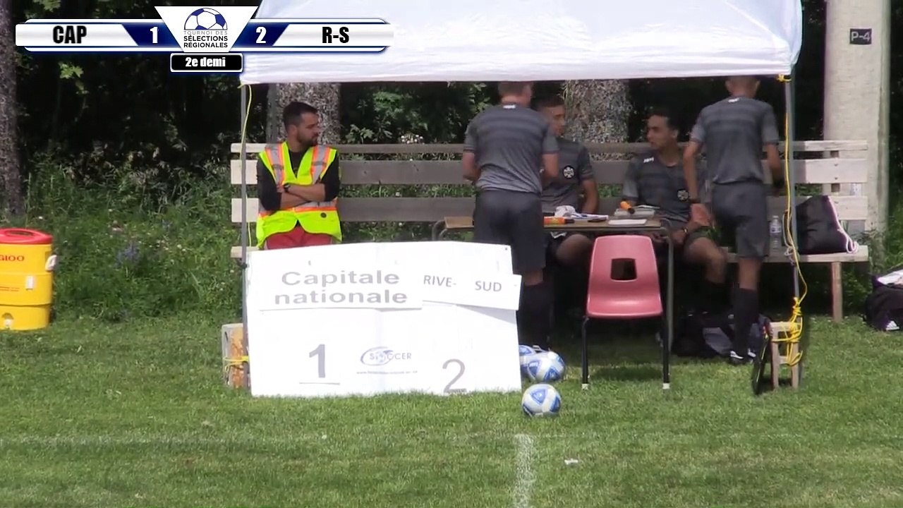 2019-07-24_TSR_10h45_CAP VS RIS_Masculin