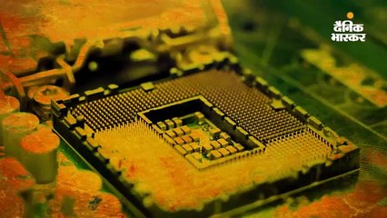 साउथ कोरिया-जापान की वजह से दुनियाभर की इलेक्ट्रॉनिक्स इंडस्ट्री पर संकट