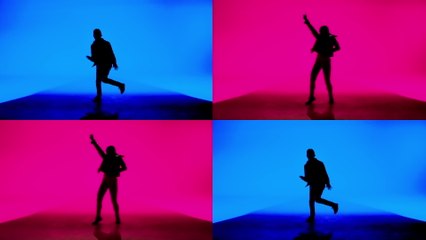 KIDZ BOP Kids - Close To Me (Official Music Video)