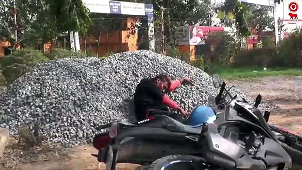 Save Life  Use Helmets