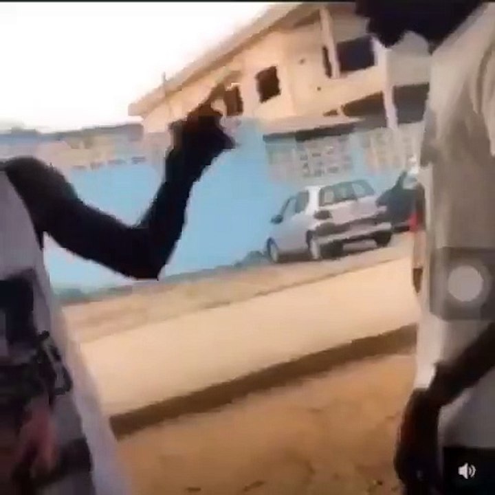 Cet ivoirien dit que Booba est un chanteur et non un rappeur. Ecoutez !