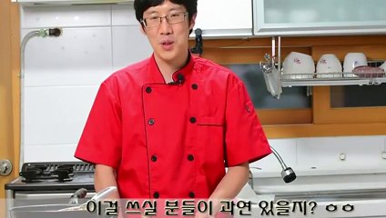 춘천출장타이O7OW7301W9649｛카톡LA666｝ぱ춘천출장안@마ぱ춘천출장샵ぱ춘천출장맛사지 ぱ춘천출장걸썰 춘천출장걸가격 춘천출장러시아 춘천외국인후불출장업소 춘천24시출장마사지샵'예약モャヤ