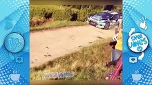 تجميع أفضل المقاطع المضحكة @4 حاول أن لاتضحك  2018