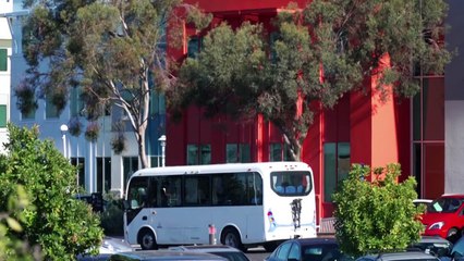 EEUU multa a Facebook con USD 5.000 millones por uso de datos personales