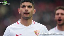 FutbolArena Transfer Arenası (24 Temmuz 2019)