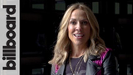 Sheryl Crow Plays 'First Best Last Worst' | Billboard