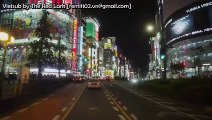 Quán ăn đêm - Shinya Shokudo - Midnight Diner SS4 Ep 05 [VIETSUB]