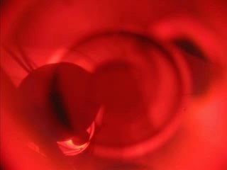 Luz em frequencia e particulas