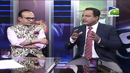 Kya Sarfraz Ahmed Captain Banney Ke Baad Maslehat Ka Shikar Hogaey?